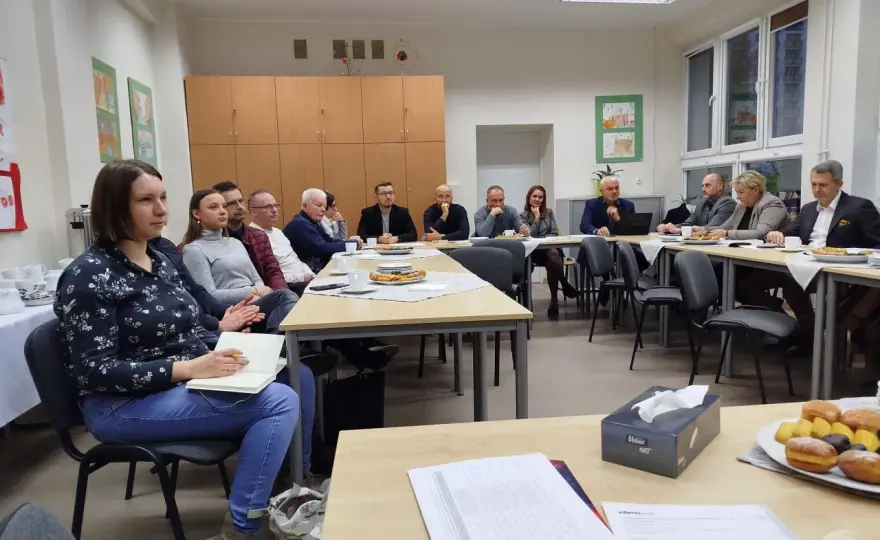 Dieta radnego osiedla: Czy to się opłaca? Kwoty, zasady, ZUS