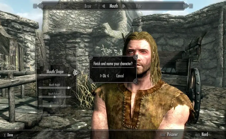 Spolszczenie do Skyrim: Jak uniknąć problemów z lokalizacją gry