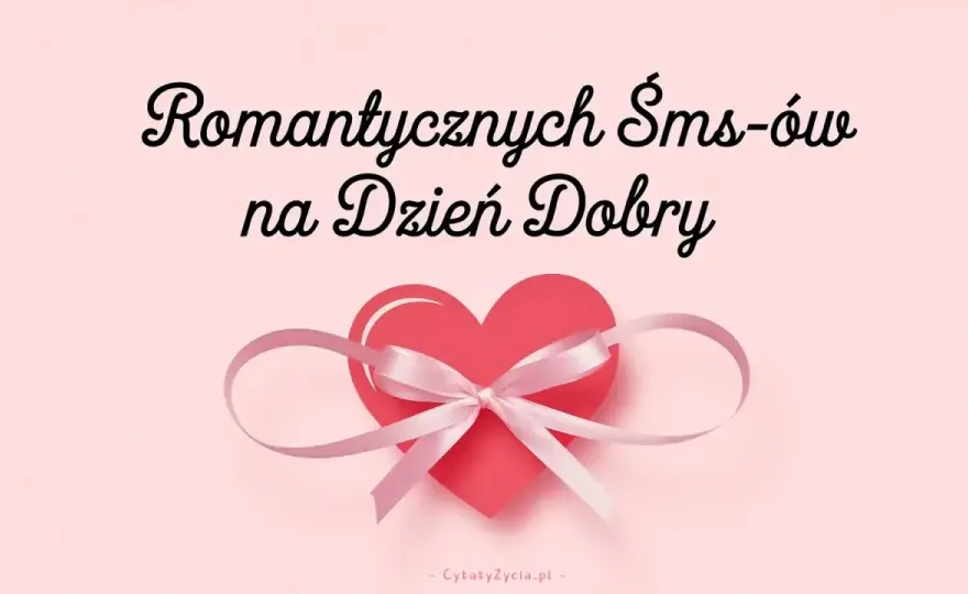 Coś miłego dla dziewczyny - Proste gesty, które działają!