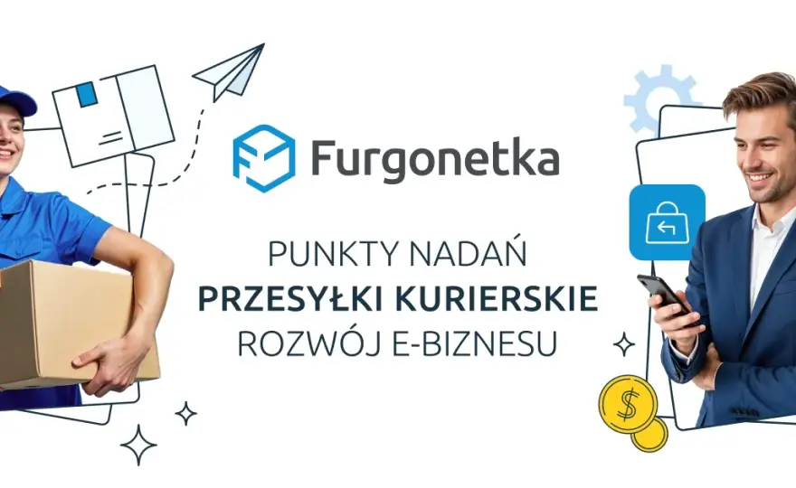 Jaki kurier dostarcza paczki w sobotę? Sprawdź dostępne opcje i ceny