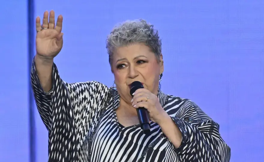 Pamela Bem-Niedziałek - kim była, co poświęciła dla córki?