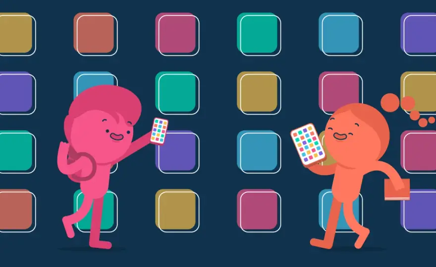 Study Smarter App - Die beste Lern-App für dein Studium?