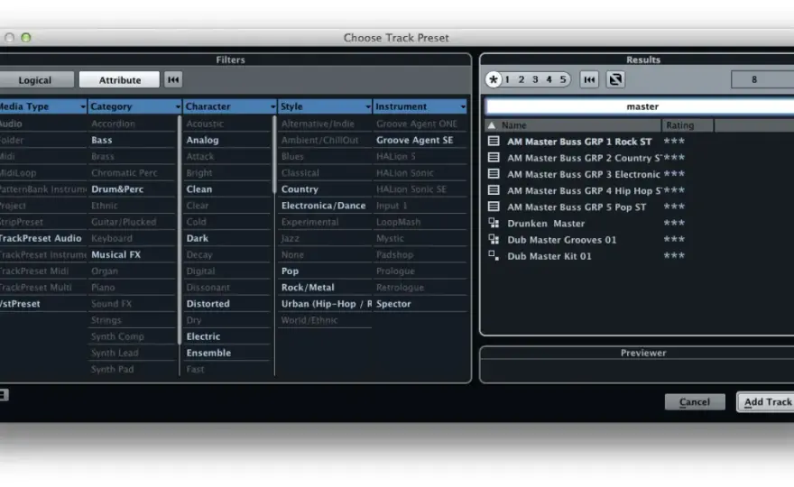 Cubase - Audio zu MIDI: 3 Wege für bessere Tracks