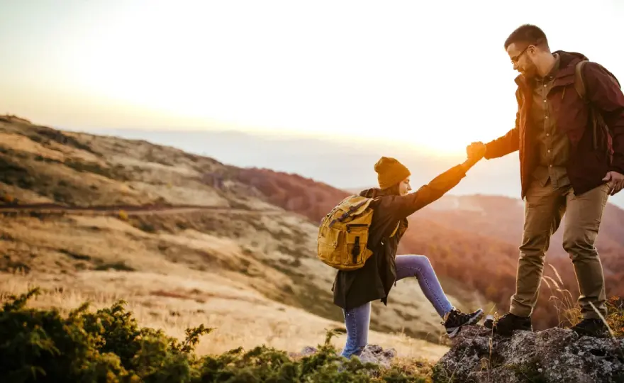 Permette in inglese - Allow, Permit, Let: la guida definitiva