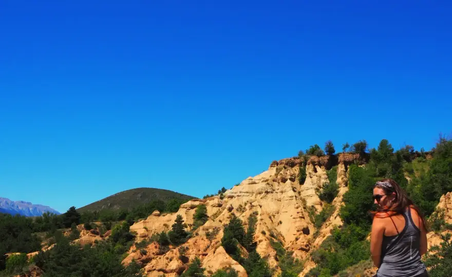 Cerdaña - Tu guía definitiva para una escapada de montaña perfecta
