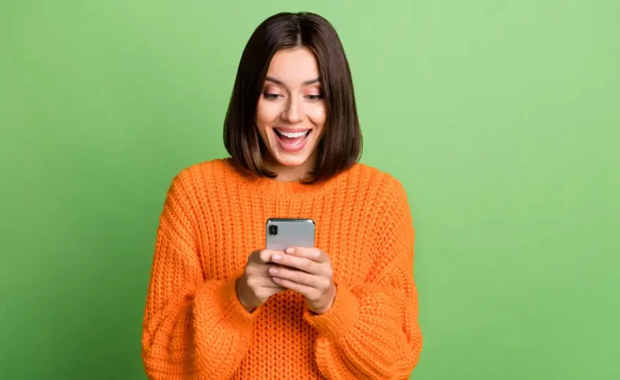 Orange wyłączył 3G - Co zrobić z telefonem?