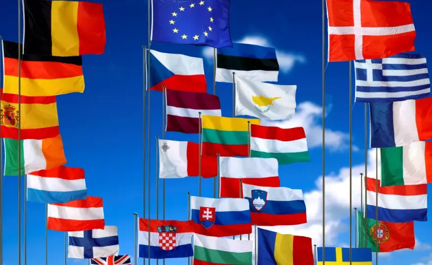 Kiedy Hiszpania weszła do Unii Europejskiej i co to zmieniło?