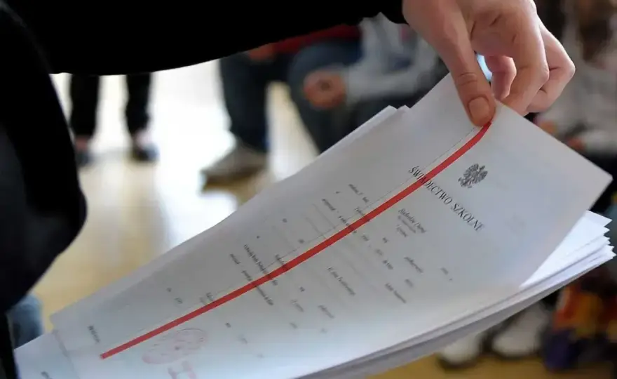Religia do średniej - Czy się wlicza? Sprawdź aktualne zasady!