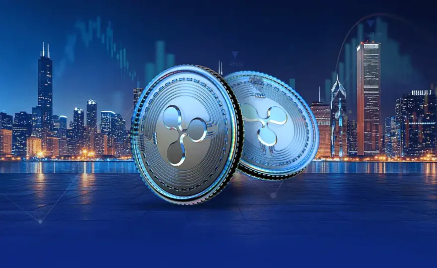 Kurs kryptowaluty Ripple: Sprawdź  kurs kryptowaluty Ripple