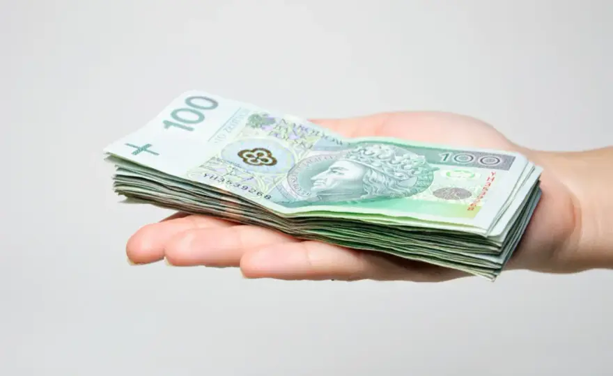 SD-Z2 - Jak wypełnić i uniknąć błędów? Spadek i darowizna