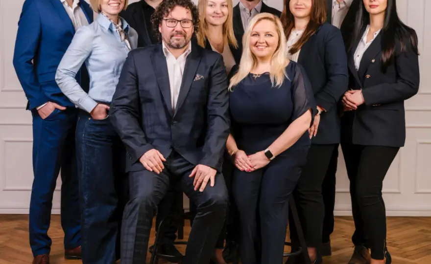 Athena Investments Dom Maklerski: Aktualna sytuacja i oferta