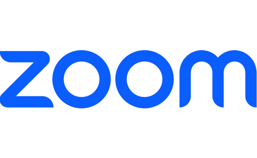 Zoom for Nonprofits - Maximize Impact, Save 50%