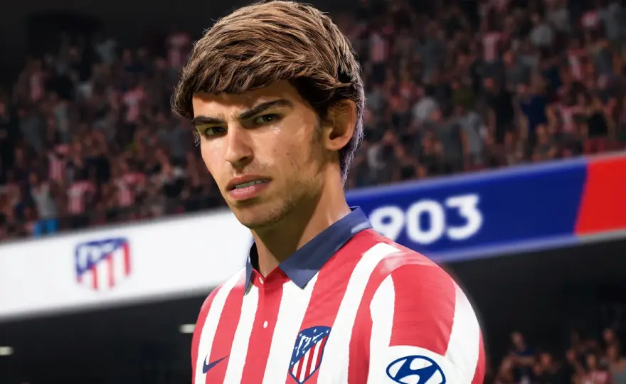 Ile naprawdę kosztuje FIFA 21? Sprawdź najlepsze ceny i promocje teraz!