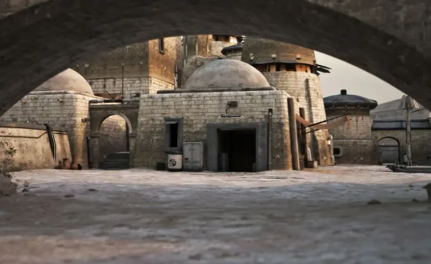 Jaki jest najdroższy skin w CS:GO? Zaskakujące szczegóły i wartość