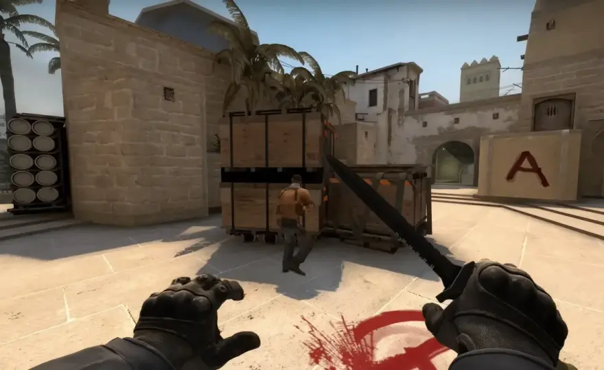 Counter-Strike 2 - Jak zacząć i wygrywać mądrzej?