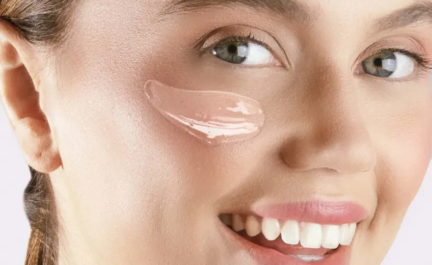 Primer viso: la guida completa per un trucco perfetto