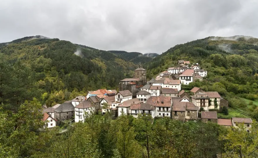 Pirineo Navarro - Guía completa para tu escapada perfecta