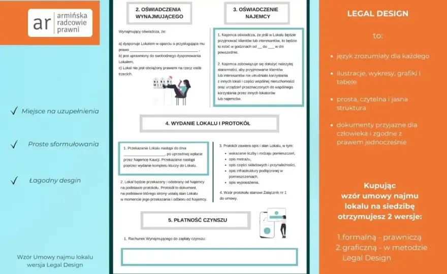 Lokator definicja - kim jest i co warto wiedzieć przed najmem