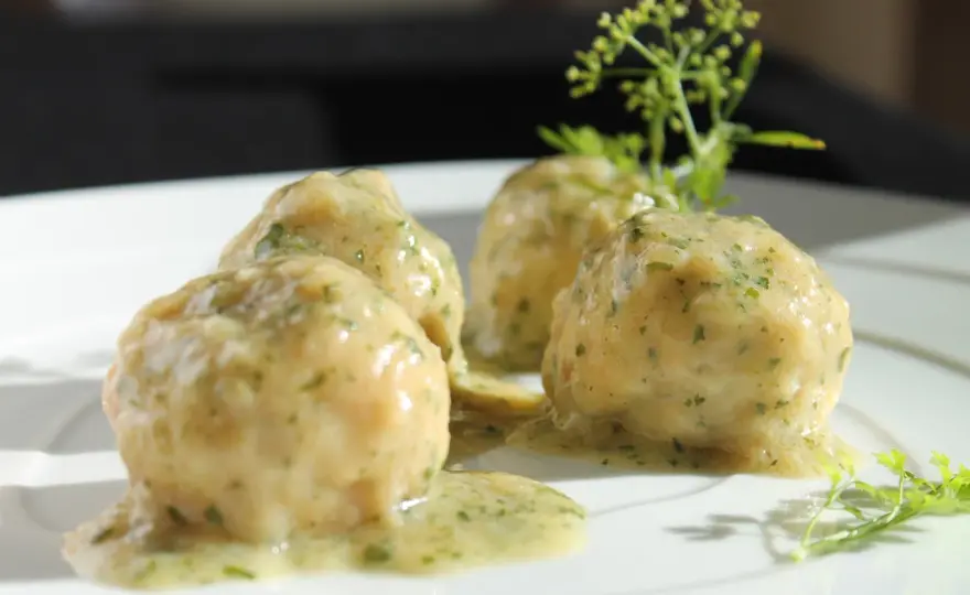 Polpette in Umido Perfette - La Guida che ti Svolta il Piatto