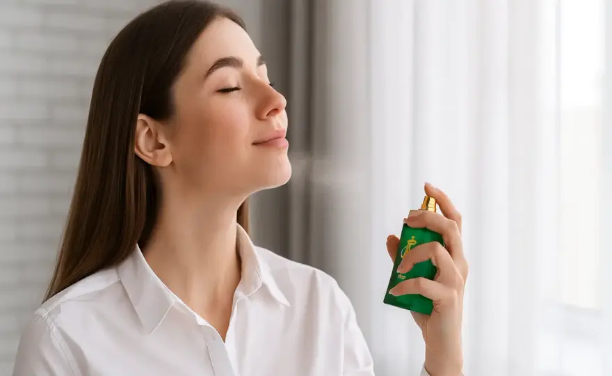 Jak pachnie jaśmin? Odmiany i ich oblicza w perfumach