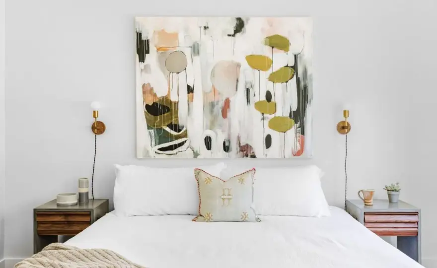 Staging a Master Bedroom - Sell Your Home Faster