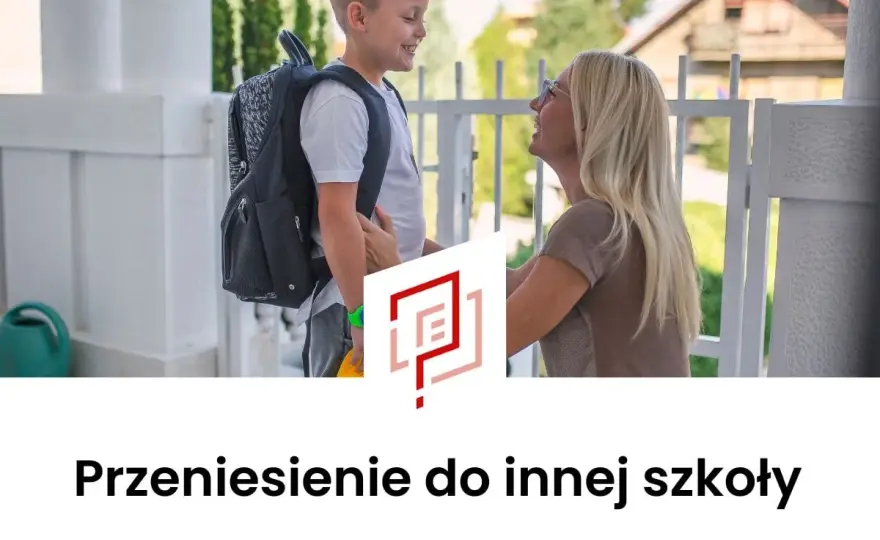 Jak skutecznie napisać podanie o przeniesienie do innej szkoły: 8 argumentów