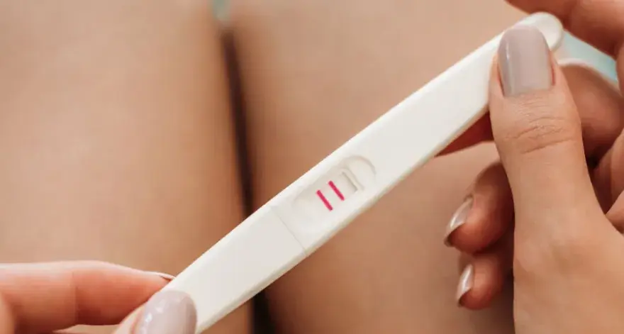 Jaki test ciążowy wybrać? Czułość, typy, ceny przewodnik eksperta