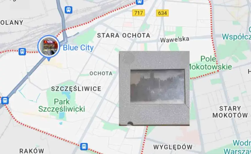 Gdzie wywołać kliszę? Poradnik: ceny, czas, opcje online i laby