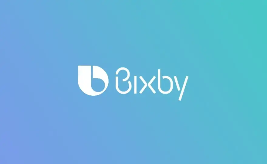 Bixby Vision - Czy warto używać w Galaxy? Sprawdź!