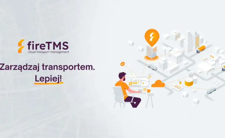Najlepsze programy dla spedycji, które zwiększą efektywność Twojej firmy