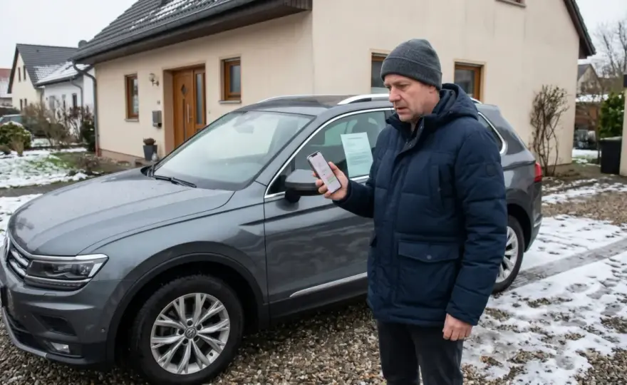 Widerrufsrecht beim Online-Kauf - Frist, Kosten und Ausnahmen