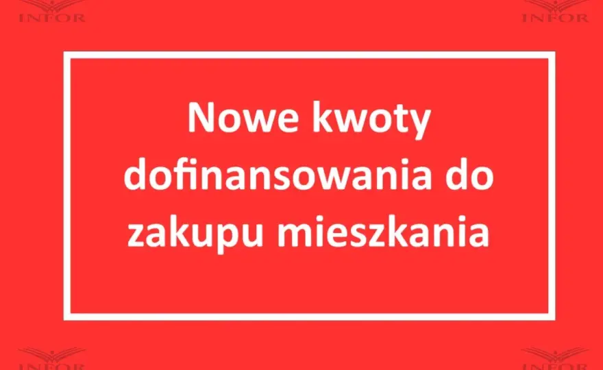 Dofinansowanie do mieszkania - Jak wybrać najlepsze wsparcie?