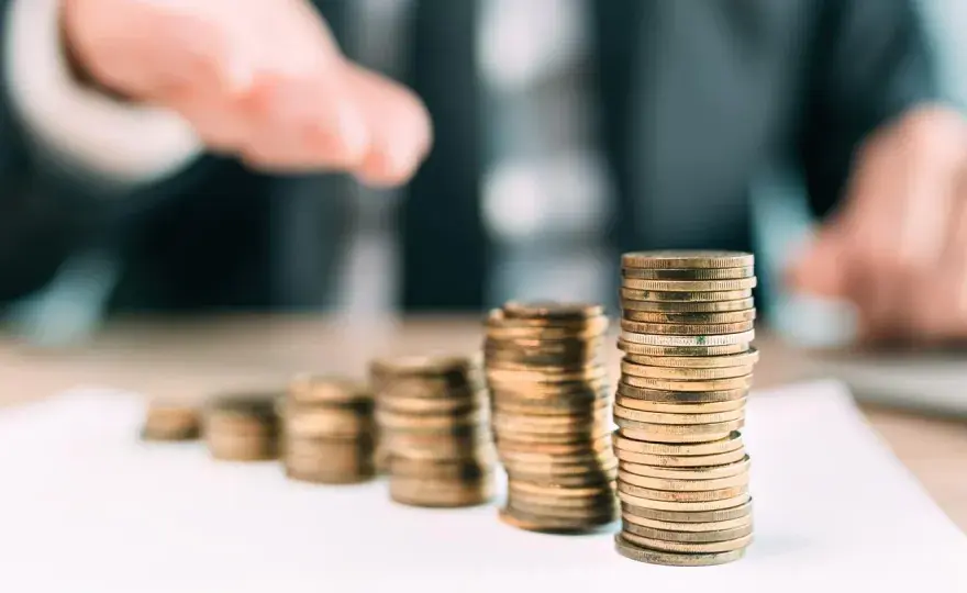 Fundusz Wsparcia Kredytobiorców - jak dostać 120 tys. zł?