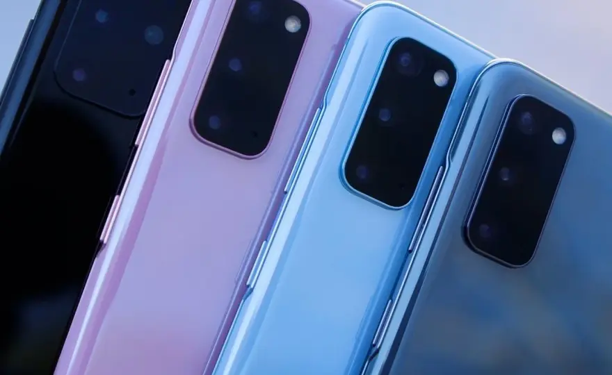 Smartfon do 800 zł - Jak wybrać i nie żałować?