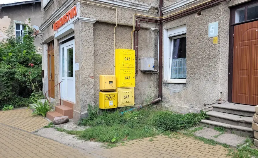 Jak obliczyć zużycie gazu z licznika i uniknąć wysokich rachunków