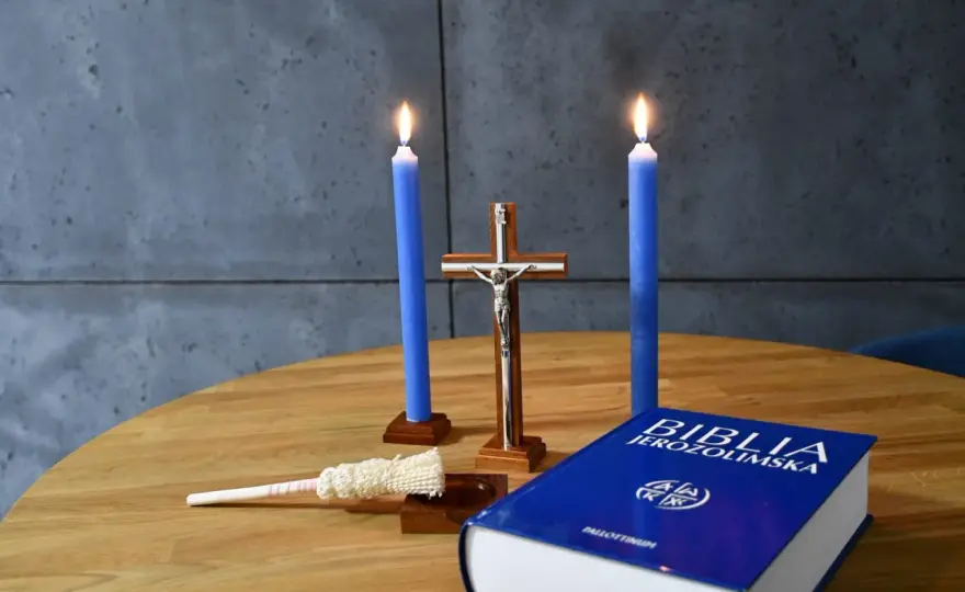 Kolęda - Wizyta duszpasterska i pieśni: jak się przygotować?