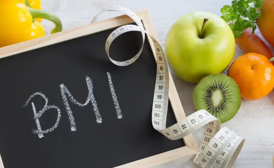 Ile powinnaś ważyć w ciąży? Sprawdź BMI i zalecenia