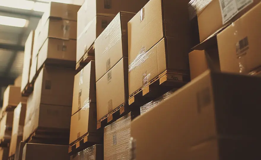 Safeplace w DPD - jak działa i kiedy ma sens?