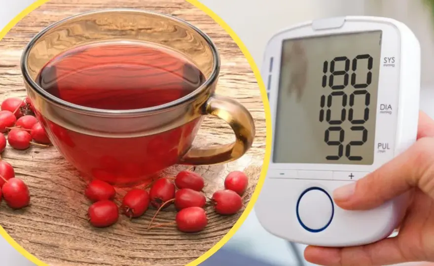Która herbata podnosi ciśnienie? Wybierz świadomie i bezpiecznie
