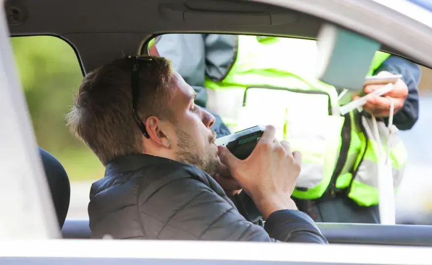 Dopuszczalne promile w Europie - Gdzie obowiązuje zero tolerancji?