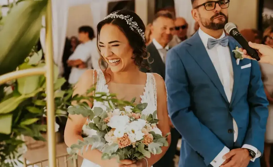 Ślub cywilny bez świadków? Co mówią przepisy i jakie są opcje