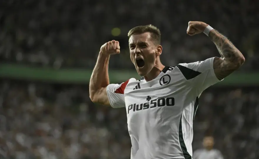 Dogrywka w piłce: 30 minut, rzuty karne i złoty gol wiesz wszystko?