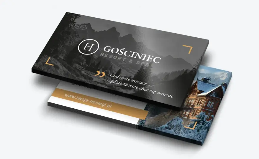 Gdzie reklamować noclegi, aby skutecznie przyciągnąć gości?