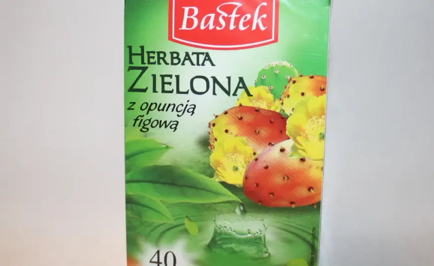 Dowiedz się gdzie kupić herbatę Bastek - sprawdzone miejsca i aktualne ceny