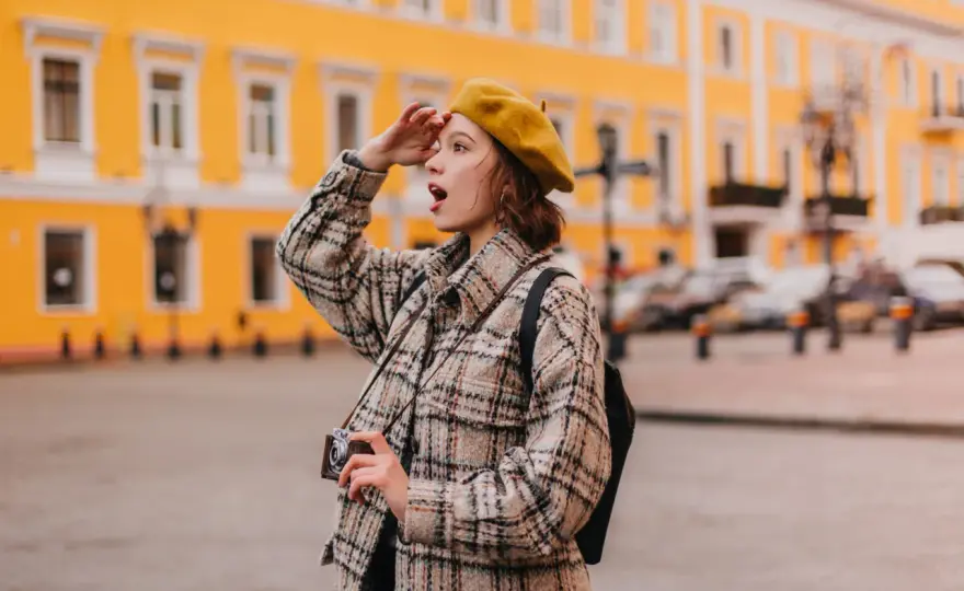 Tematy do rozmowy z dziewczyną - Jak rozmawiać naturalnie?