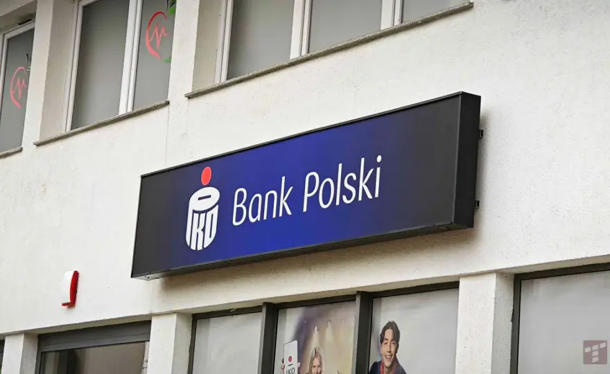 Ankieta AML w banku - Co bank chce wiedzieć i jak odpowiadać?