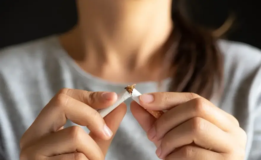 Mel lek czy na receptę? Sprawdź, co musisz wiedzieć przed zakupem