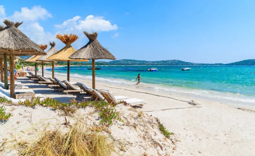 Saint-Cyprien : Que faire ? Le guide ultime pour vos vacances