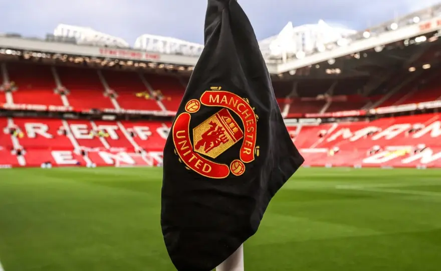 Transfery Manchesteru United 2026 - Poznaj plan przebudowy składu