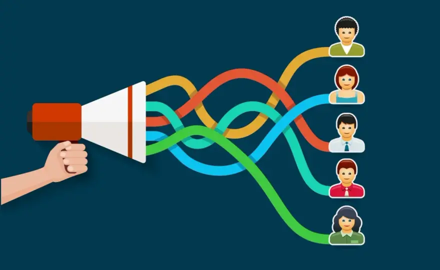 Marketing personnalisé - Utile ou intrusif ?